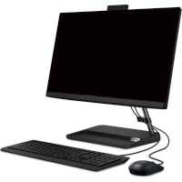 Lenovo IdeaCentre 3 22ITL6 F0G500BLRU