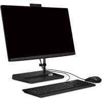 моноблок Lenovo IdeaCentre 3 22ITL6 F0G500BLRU
