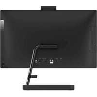 Lenovo IdeaCentre 3 24ADA6 F0FX000QRK