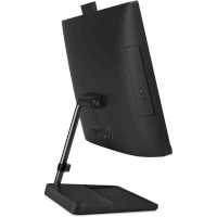 моноблок Lenovo IdeaCentre 3 24ADA6 F0FX000QRK