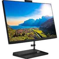 Lenovo IdeaCentre 3 24ADA6 F0FX001KRK