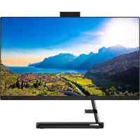 моноблок Lenovo IdeaCentre 3 24ADA6 F0FX001RRK