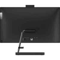 Lenovo IdeaCentre 3 24ADA6 F0FX001RRK