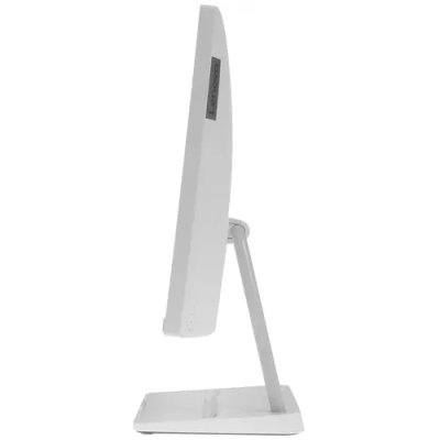 моноблок Lenovo IdeaCentre 3 24ADA6 F0FX001TRK