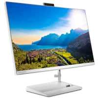 моноблок Lenovo IdeaCentre 3 24ALC6 F0G100FARK