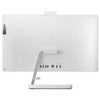 Lenovo IdeaCentre 3 24ALC6 F0G100FARK