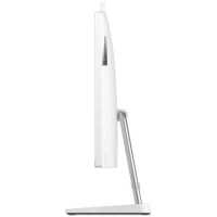 моноблок Lenovo IdeaCentre 3 24ALC6 F0G100FARK