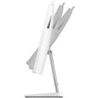 моноблок Lenovo IdeaCentre 3 24ALC6 F0G100FARK