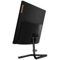 Lenovo IdeaCentre 3 24ARE05 F0EW001TRK