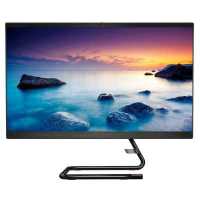моноблок Lenovo IdeaCentre 3 24ARE05 F0EW002ARK