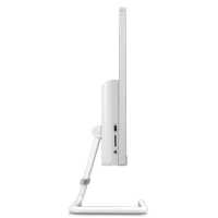 Lenovo IdeaCentre 3 24ARE05 F0EW005YRK