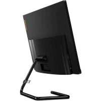 Lenovo IdeaCentre 3 24ARE05 F0EW00FTRK