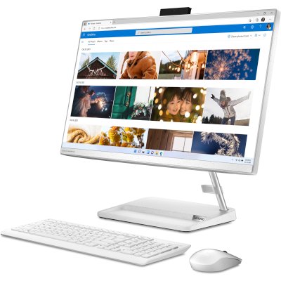 Lenovo IdeaCentre 3 24IAP7 F0GH00GHRU