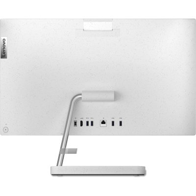 Lenovo IdeaCentre 3 24IAP7 F0GH00GHRU