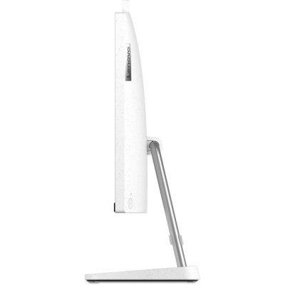 моноблок Lenovo IdeaCentre 3 24IAP7 F0GH00GHRU