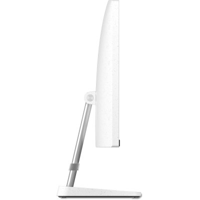 Lenovo IdeaCentre 3 24IAP7 F0GH00GHRU
