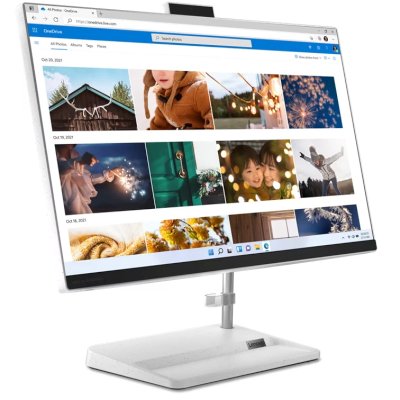 Lenovo IdeaCentre 3 24IAP7 F0GH01DMRK