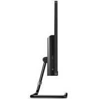 моноблок Lenovo IdeaCentre 3 24IIL5 F0FR002URK