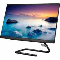 моноблок Lenovo IdeaCentre 3 24IIL5 F0FR004CRK