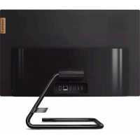 Lenovo IdeaCentre 3 24IIL5 F0FR004CRK