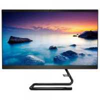 моноблок Lenovo IdeaCentre 3 24IMB05 F0EU007ARK