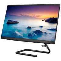 Lenovo IdeaCentre 3 24IMB05 F0EU007ARK