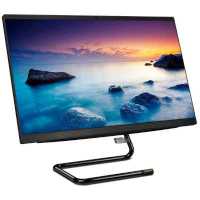 моноблок Lenovo IdeaCentre 3 24IMB05 F0EU007ARK