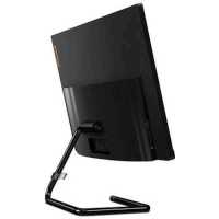 Lenovo IdeaCentre 3 24IMB05 F0EU007ARK