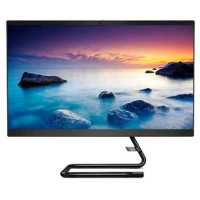 моноблок Lenovo IdeaCentre 3 24IMB05 F0EU008QRK