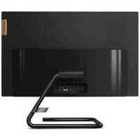 Lenovo IdeaCentre 3 24IMB05 F0EU008XRK