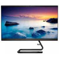 моноблок Lenovo IdeaCentre 3 24IMB05 F0EU009DRK