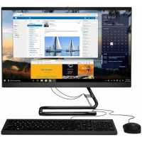 моноблок Lenovo IdeaCentre 3 24IMB05 F0EU00K0RK