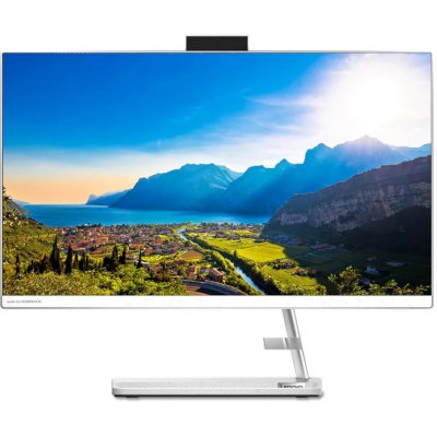Lenovo IdeaCentre 3 24ITL6 F0G0004SRK