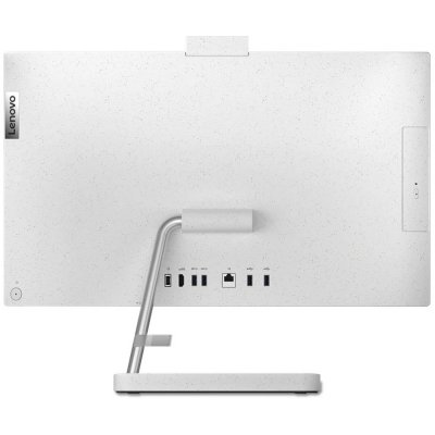 Lenovo IdeaCentre 3 24ITL6 F0G0004SRK