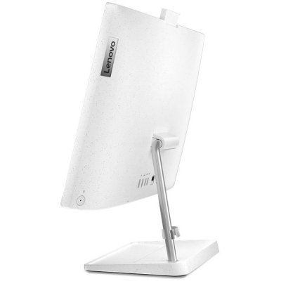 моноблок Lenovo IdeaCentre 3 24ITL6 F0G0004SRK