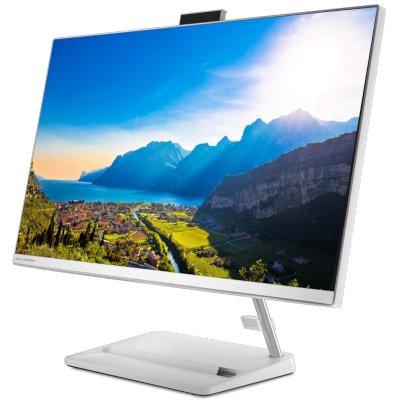 Lenovo IdeaCentre 3 24ITL6 F0G0004FRU