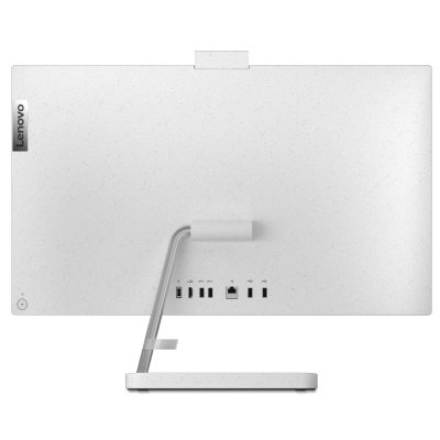 Lenovo IdeaCentre 3 24ITL6 F0G0004FRU
