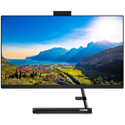 моноблок Lenovo IdeaCentre 3 24ITL6 F0G00122RU