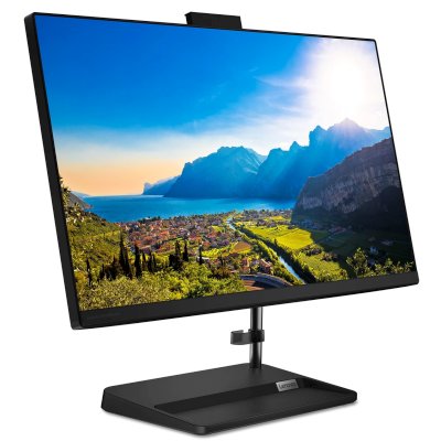 моноблок Lenovo IdeaCentre 3 24ITL6 F0G00122RU