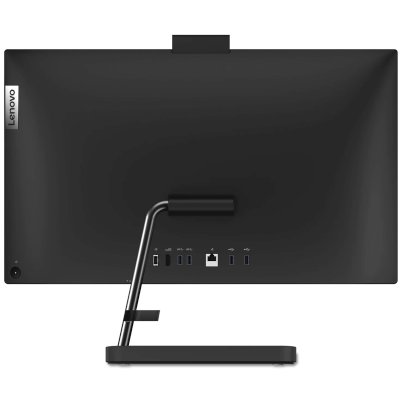 моноблок Lenovo IdeaCentre 3 24ITL6 F0G00122RU