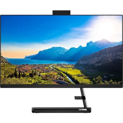 моноблок Lenovo IdeaCentre 3 27ALC6 F0FY00A3RK