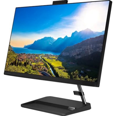 моноблок Lenovo IdeaCentre 3 27ALC6 F0FY00A3RK