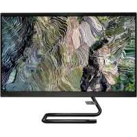 моноблок Lenovo IdeaCentre 3 27IMB05 F0EY001VRK