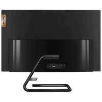 Lenovo IdeaCentre 3 27IMB05 F0EY001WRK