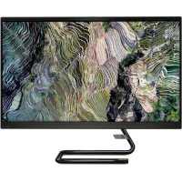 моноблок Lenovo IdeaCentre 3 27IMB05 F0EY008MRK