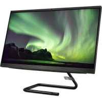 моноблок Lenovo IdeaCentre 3 27IMB05 F0EY008PRK