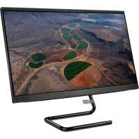 Lenovo IdeaCentre 3 27IMB05 F0EY008QRK