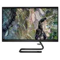 моноблок Lenovo IdeaCentre 3 27IMB05 F0EY0094RK