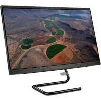 Lenovo IdeaCentre 3 27IMB05 F0EY009HRK