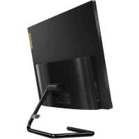 Lenovo IdeaCentre 3 27IMB05 F0EY009KRK